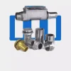 لیتر شمار دیجیتالی 1.5 اینچ - Image 14