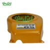 قیمت بادگیر موتور روبین (ROBIN)