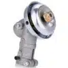 گیربکس علف زن 26 میلیمتری 9 خار - Image 2