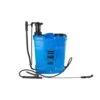 سمپاش شارژی اکتیو نوع AC1020LE