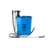 سمپاش شارژی اکتیو مدل AC1020LE
