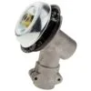 گیربکس علف زن 26 میلیمتری 9 خار - Image 6