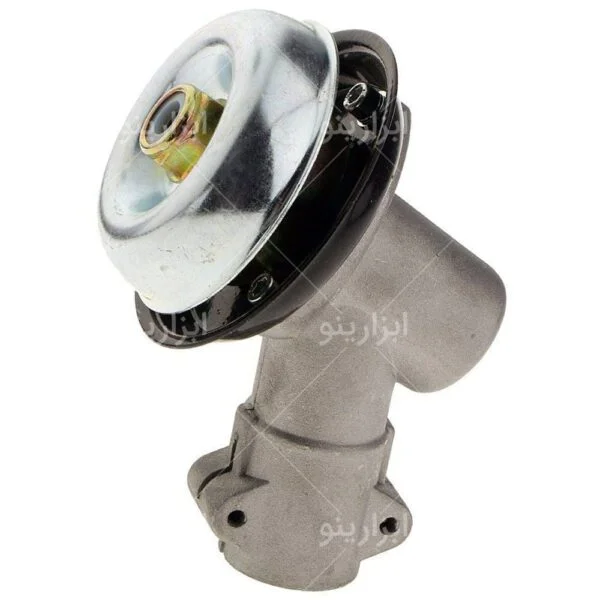 گیربکس علف زن 26 میلیمتری 9 خار - Image 6