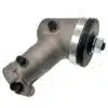 گیربکس علف زن 26 میلیمتری 9 خار - Image 7
