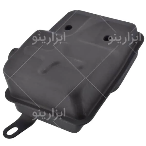 اگزوز علف زن(علف تراش) - Image 4