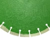 تیغه کاتر بتن مسلح بوفالو - Image 2