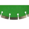 تیغه کاتر بتن مسلح بوفالو - Image 4