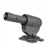 گیربکس ماله تلسکوپی (bull float bracket) اتومات