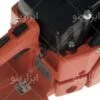 شاسات اره زنجیری (موتوری) دولمار
