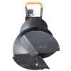 نهال کن دوما مدل WPGAD501