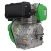 موتور تک دیزلی 12 اسب ای تی کیو مدل 186FA - Image 7