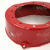 بادگیر موتور هوندا مدل GX160