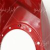 بادگیر موتور هوندا مدل GX160
