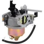 کاربراتور دستگاه هوندا GX200 GX160