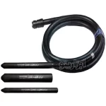 iran-coob-concrete-vibrator-hose6