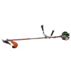 علف زن (علف تراش) دوشی طرح KNC - Image 2
