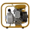 موتور پمپ آب لوبن مدل RB20-A - Image 4