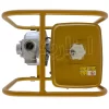 موتور پمپ آب لوبن مدل RB20-A - Image 5
