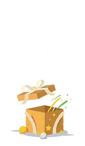 عکس ابزارینو