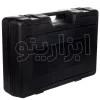 چکش تخریب 11 کیلویی فونیکس - Image 5