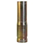 سرشیلنگی شیلنگ ویبراتور (سر شلنگ شلنگ ویبره)