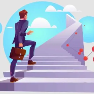 هفت نکته درباره انتخاب اسکلت آهنی یا اسکلت بتنی برای ساختمان