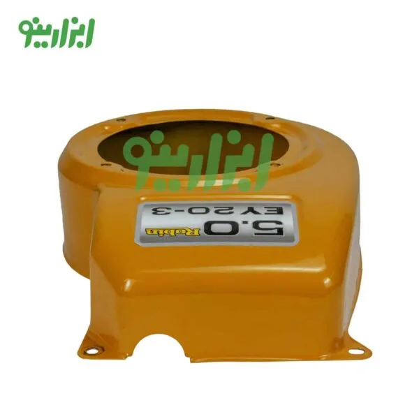 قیمت بادگیر موتور روبین (ROBIN)