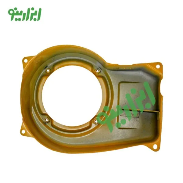 فروش بادگیر موتور روبین مدل ey20