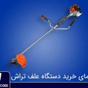 کدام علف زن بهتر است