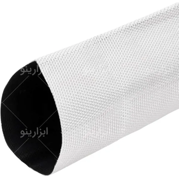 شیلنگ آب آتش نشانی برزنتی 2 اینچ - Image 3