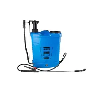 سمپاش شارژی اکتیو مدل AC1020LE