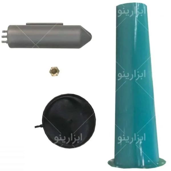 دستگاه گنجشک پران