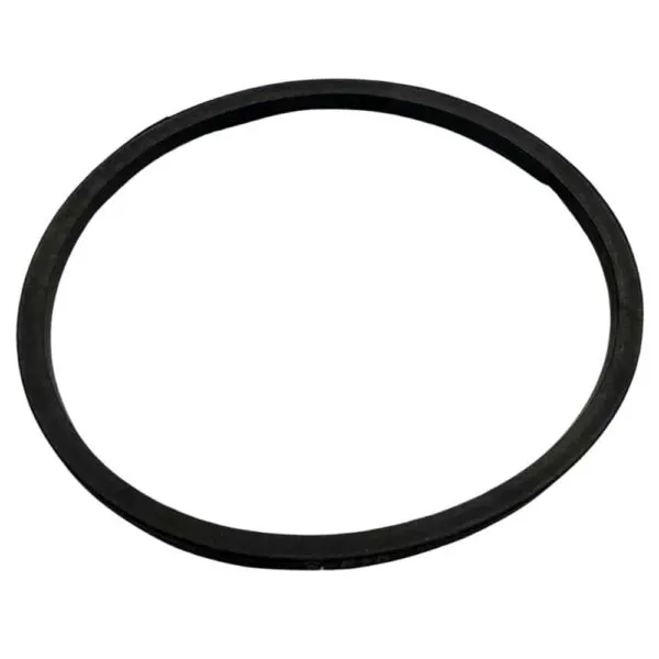 تسمه کمپکتور - Image 10