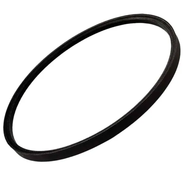 تسمه کمپکتور - Image 9