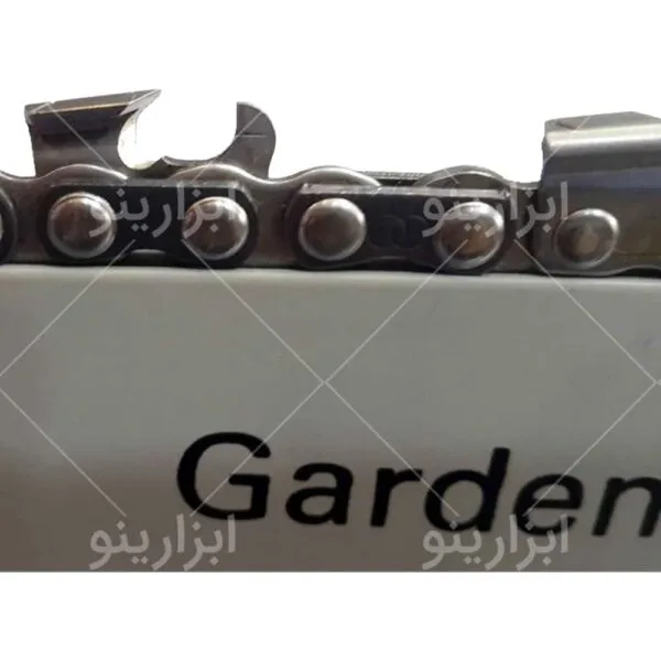زنجیر اره موتوری دوما