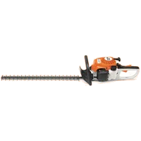 شمشاد زن