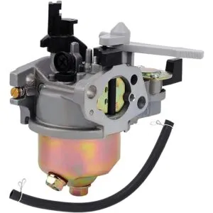 کاربراتور دستگاه هوندا GX200 GX160