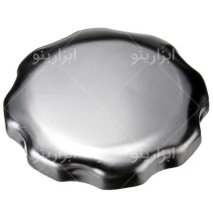 درب باک موتور هوندا (HONDA) مدل GX160
