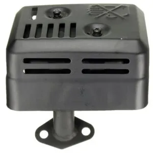 اگزوز موتور هوندا مدل GX160