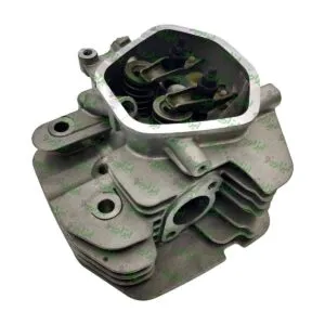 سرسیلندر دستگاه مارک HONDA مدل GX390