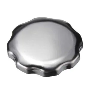 درب باک موتور هوندا مدل GX390