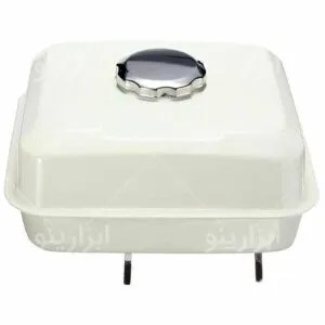باک موتور هوندا مدل GX390
