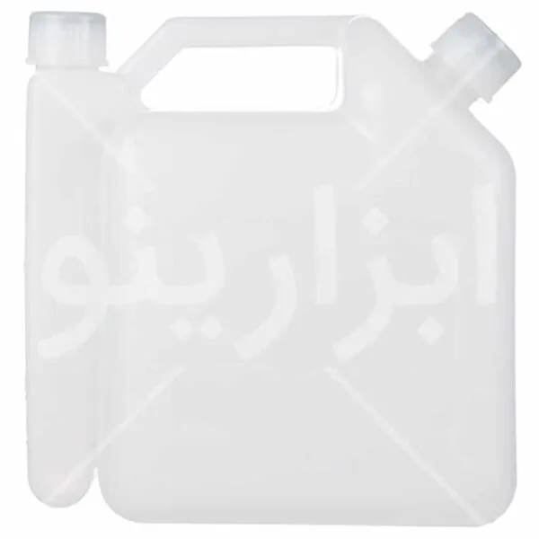 مخزن علف زن (علف تراش) اکتیو