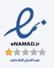 enamad