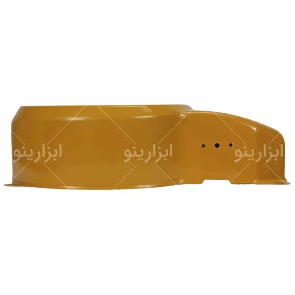 بادگیر موتور برند روبین (ROBIN) مدل EY20