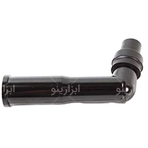 سرشمع دستگاه روبین مدل EY20/EY15