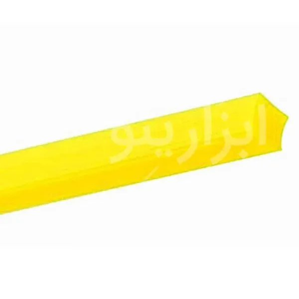 نخ علف تراش (علف زن) چهارگوش