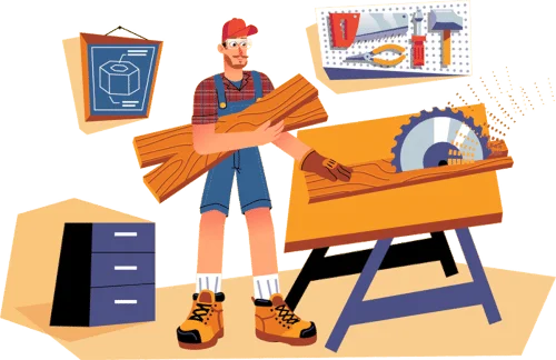 عکس مشارکت در تامین محصولات