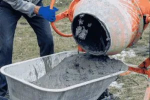 عکس وبلاگ