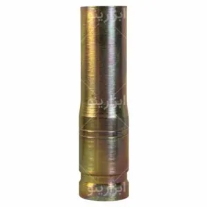 سرشیلنگی شیلنگ ویبراتور (سر شلنگ شلنگ ویبره)
